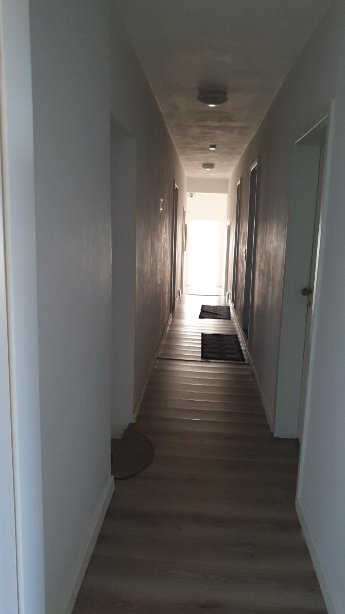 ברמן Downtown Apartments מראה חיצוני תמונה