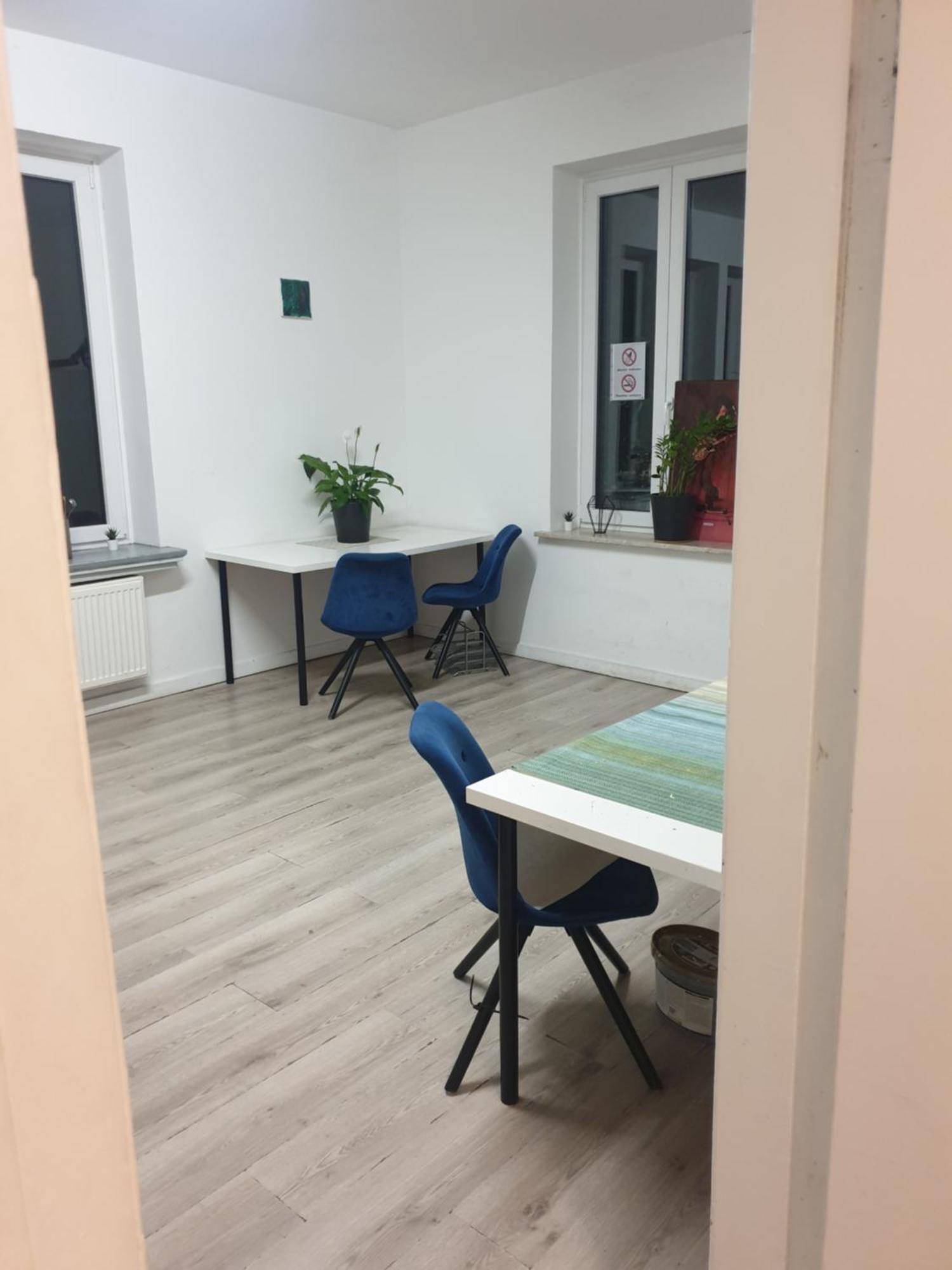 ברמן Downtown Apartments מראה חיצוני תמונה