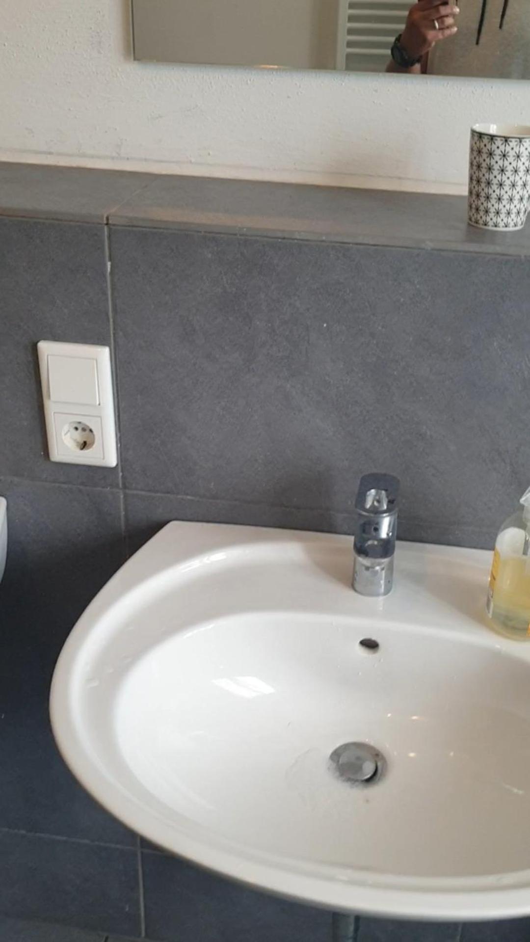 ברמן Downtown Apartments מראה חיצוני תמונה